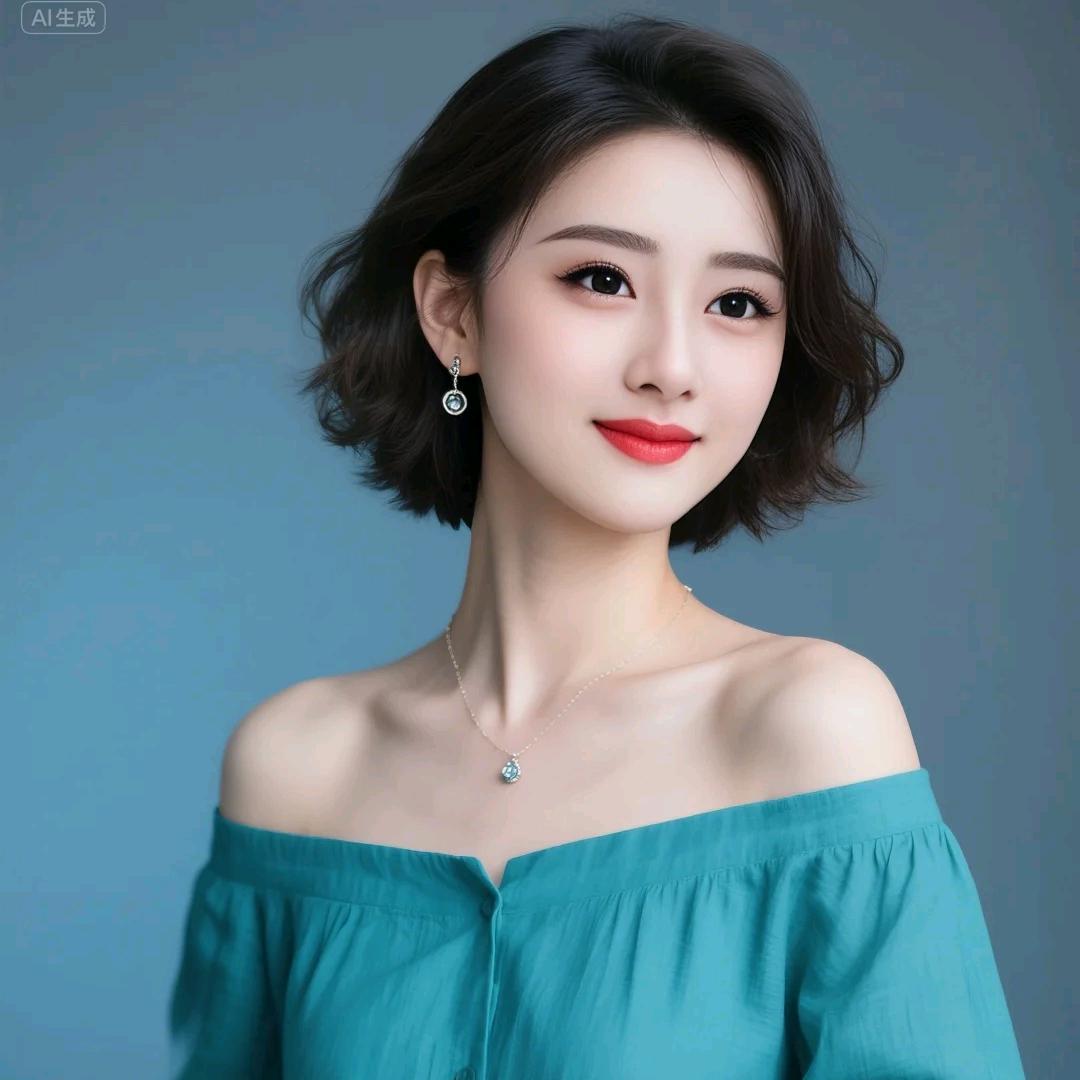 华华好物