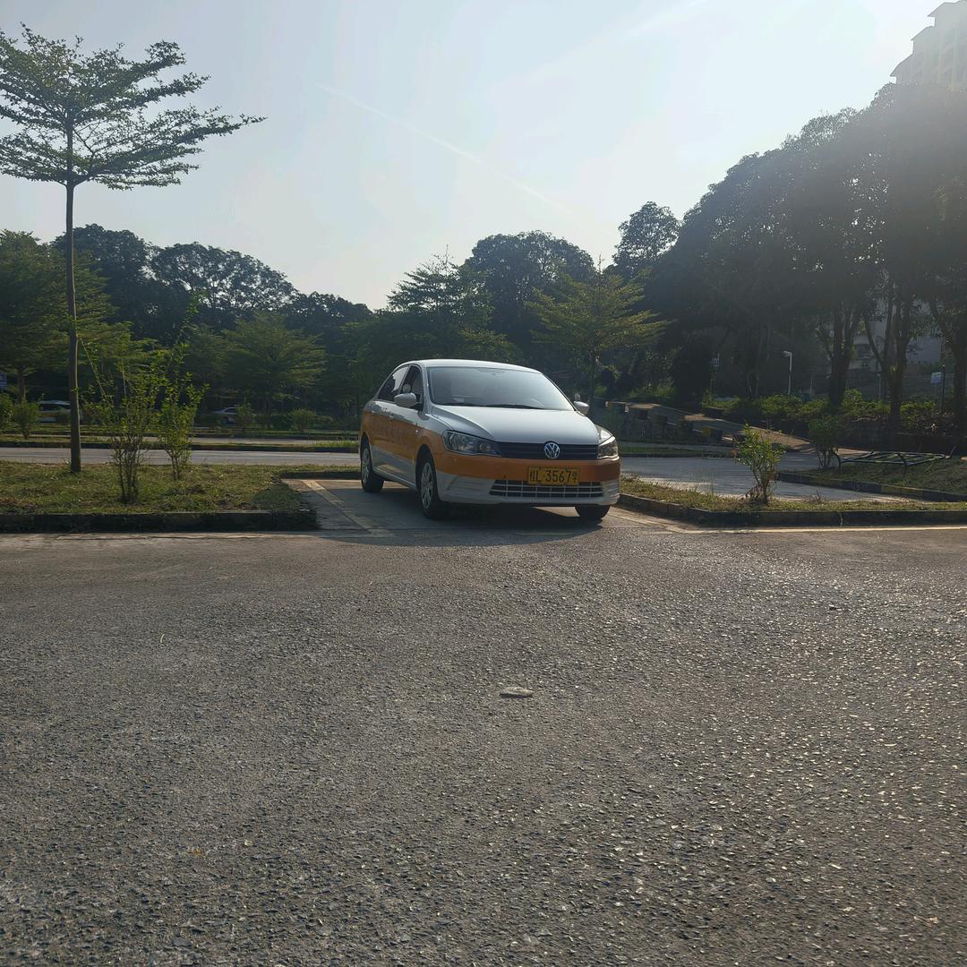 百色罗教练