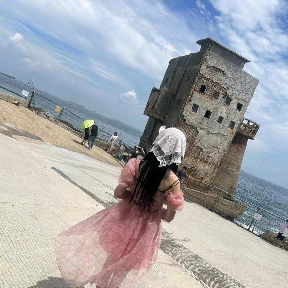 圆周率没有尽头