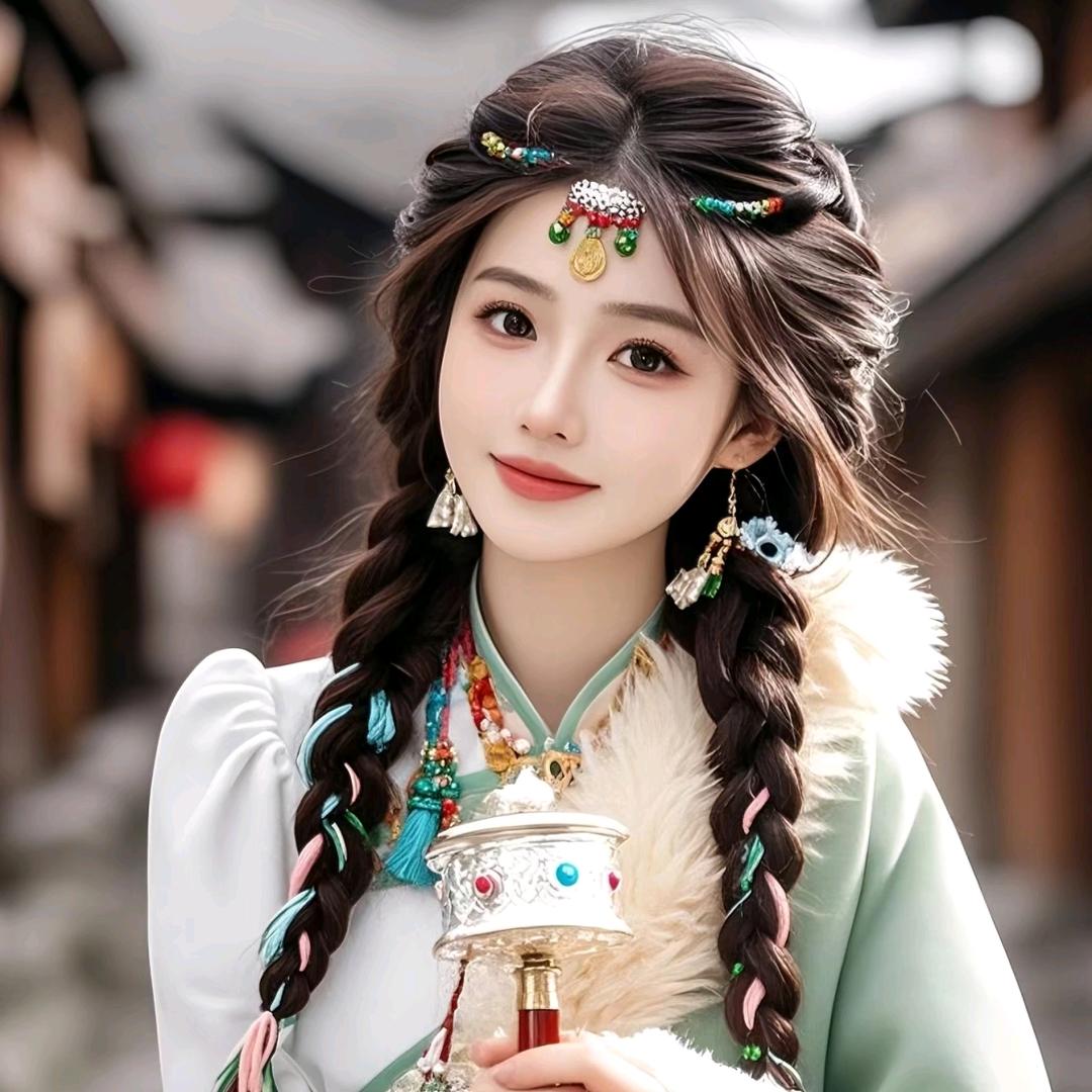 ༄ᐝ蝶💞⃟倪ഒᩚ࿐