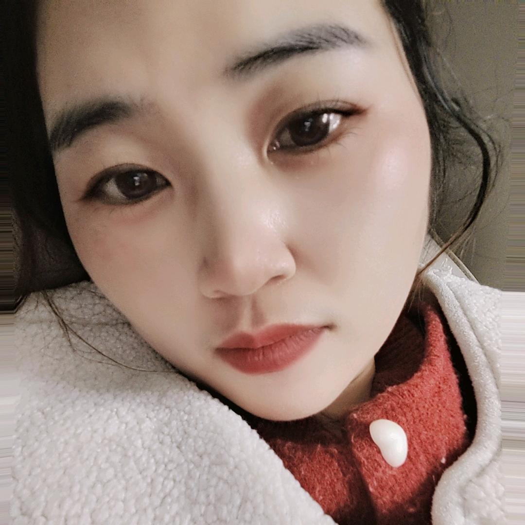 对方正在输入᭄