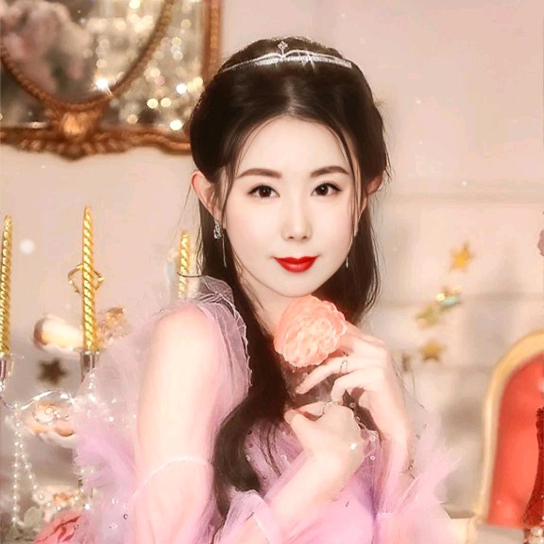 ✨💕ꦿ᭄彭✨༉ᩚ᭄