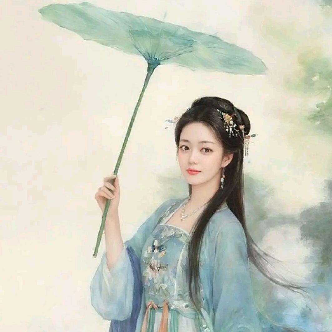 小小沐