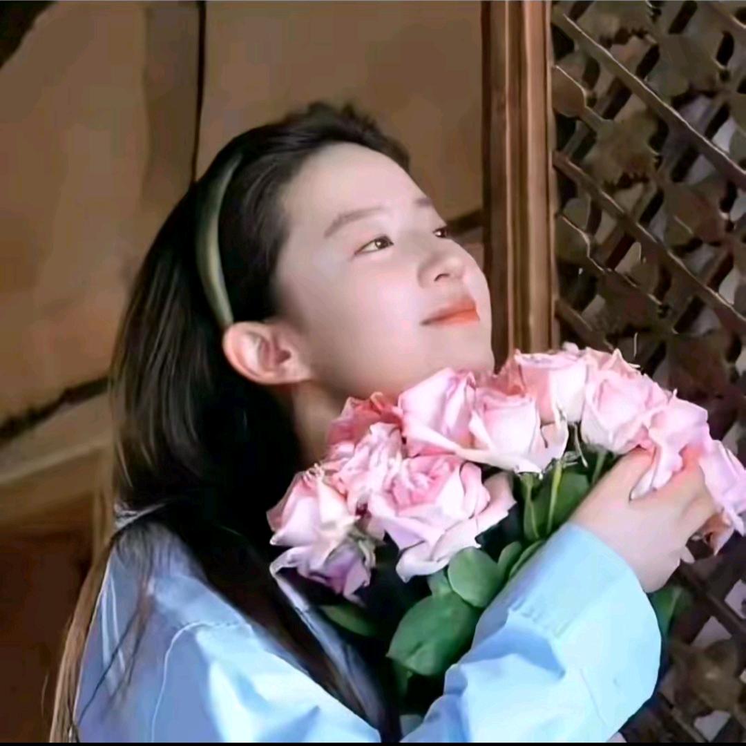 ✨蒋✨哥