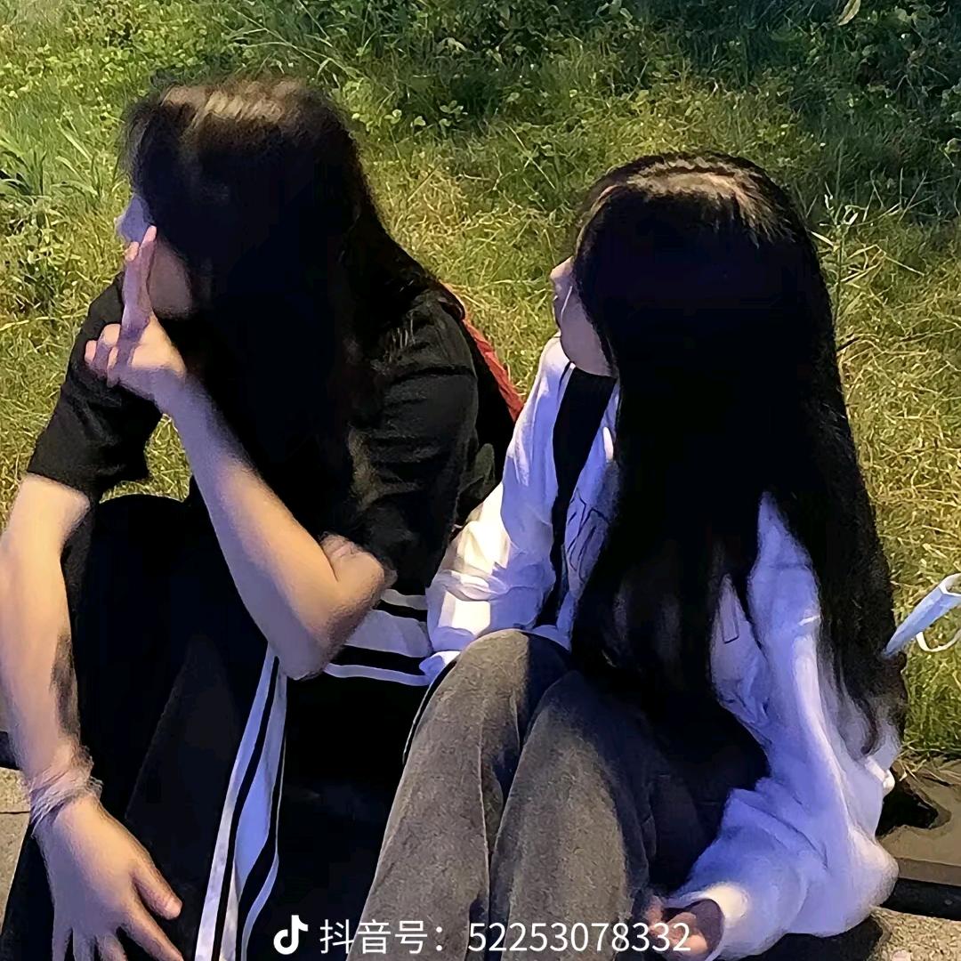 ℳ๓__བརྩེ་👣འཛུམ་?