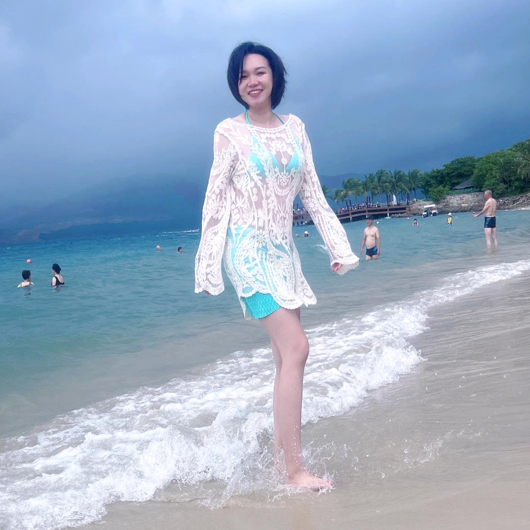 💋佳💋年華