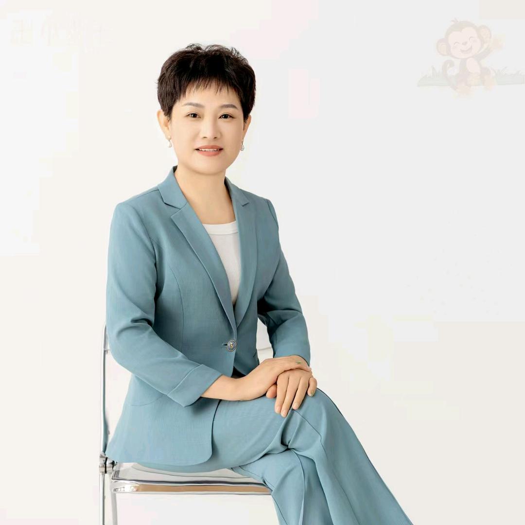 朱增霞￥溪畔清阁