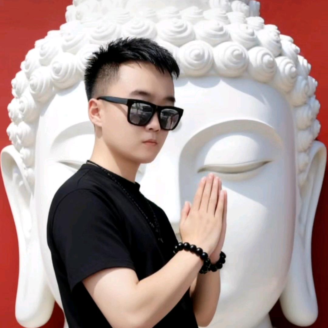 可乐要加冰