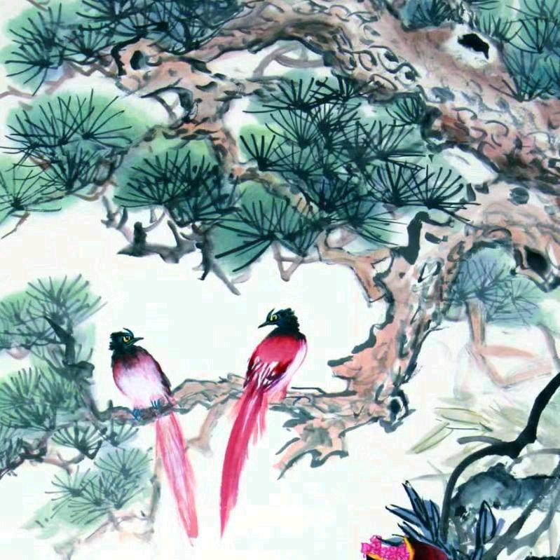 张同富《全网寻找肩颈腰腿关节痛患者》