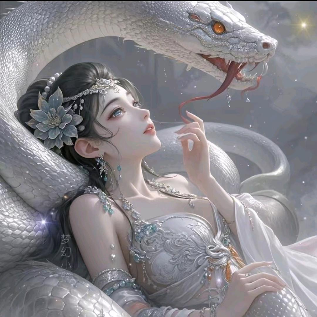 嘟嘟新骑士