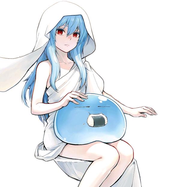 等冬天