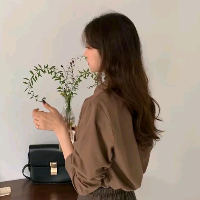小婉好物