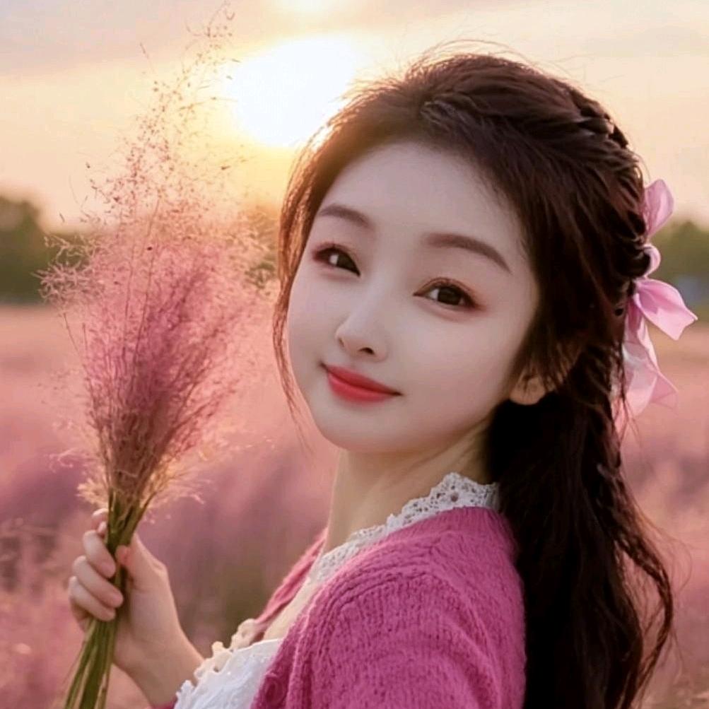 蒲公英的春天