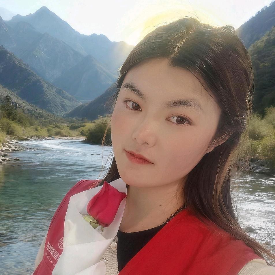 昆明益巢装饰~饶玉珠