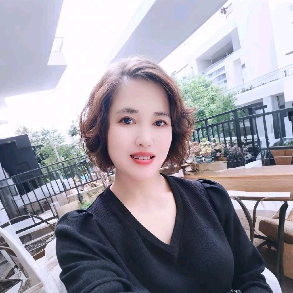 云朵优选