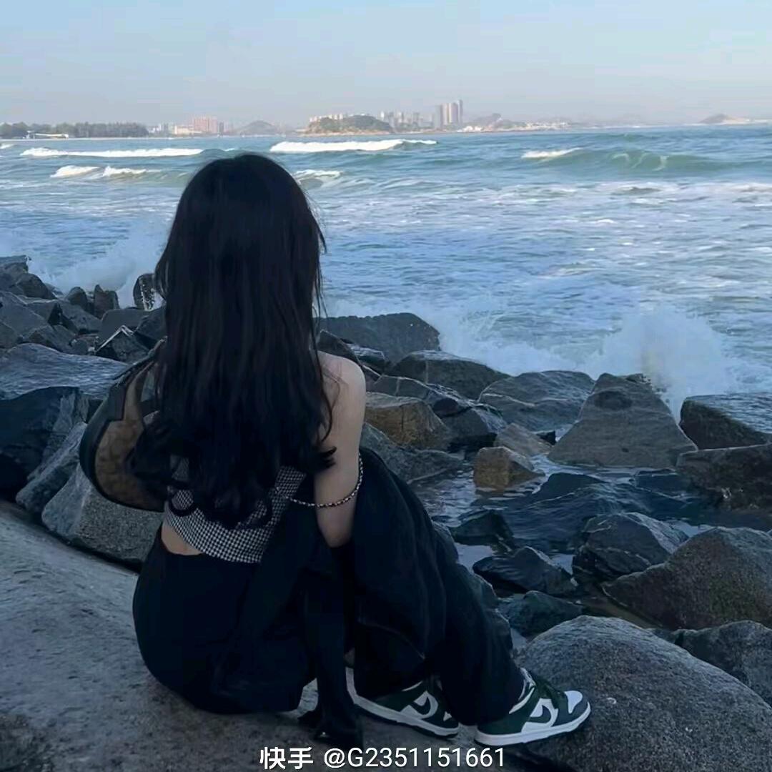 小姐姐