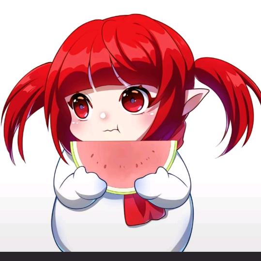 黎玖