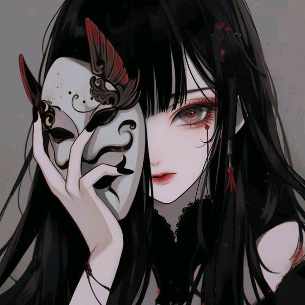 .ꪋꪆཱིི꪿散꯭🍒꯭场ཷྀ༊\