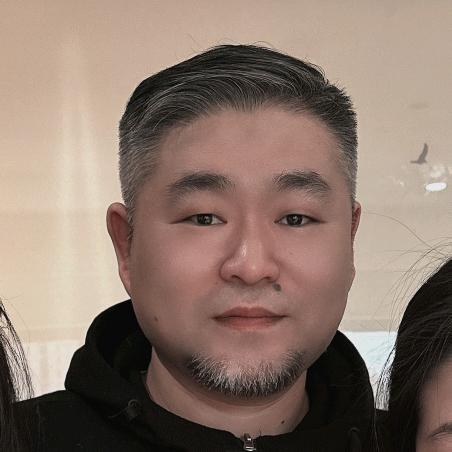 阿虎给她抱抱