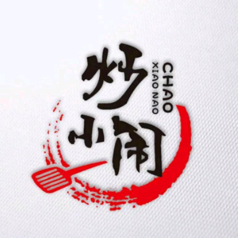 炒小闹瓜子农家炒货