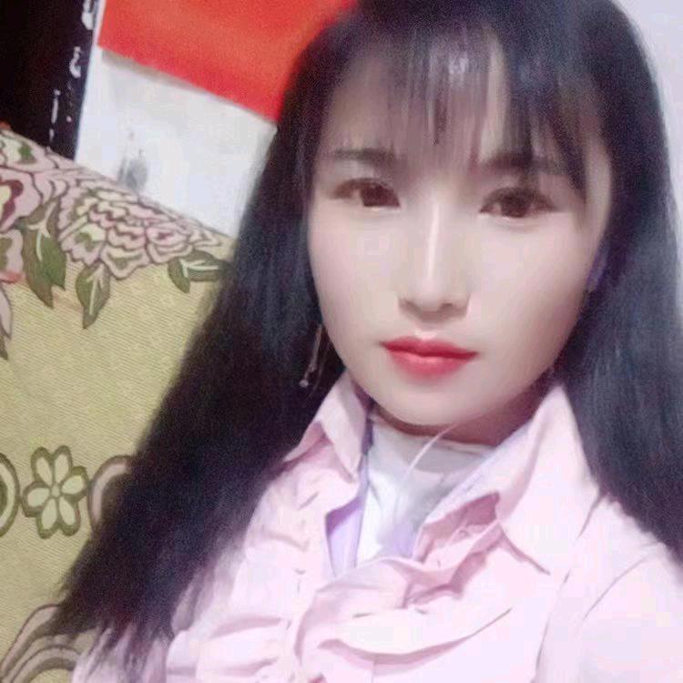 农村阿妹《冷》