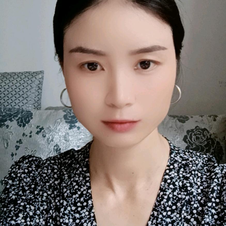过好每一天，
