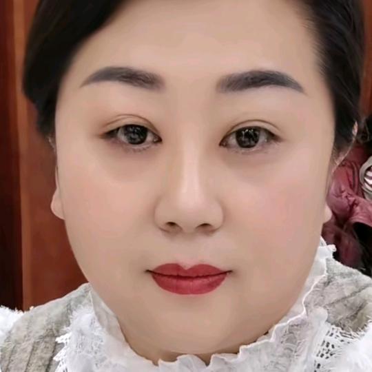 ❤❤封心锁爱❤❤