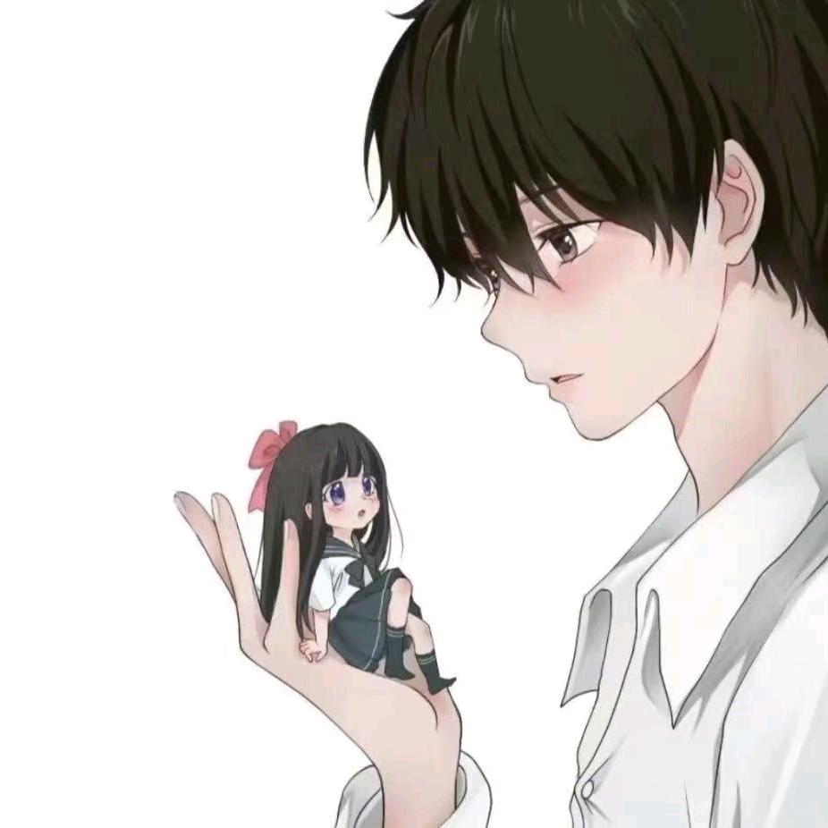 ᭄你瞅💔傻꧔ꦿ᭄