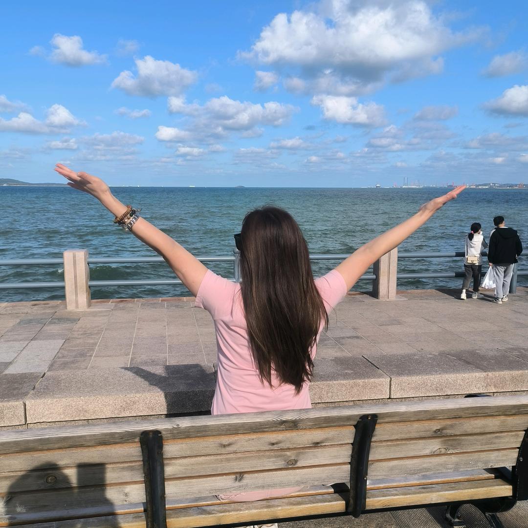 @走过花季@¹⁹¹⁵༗