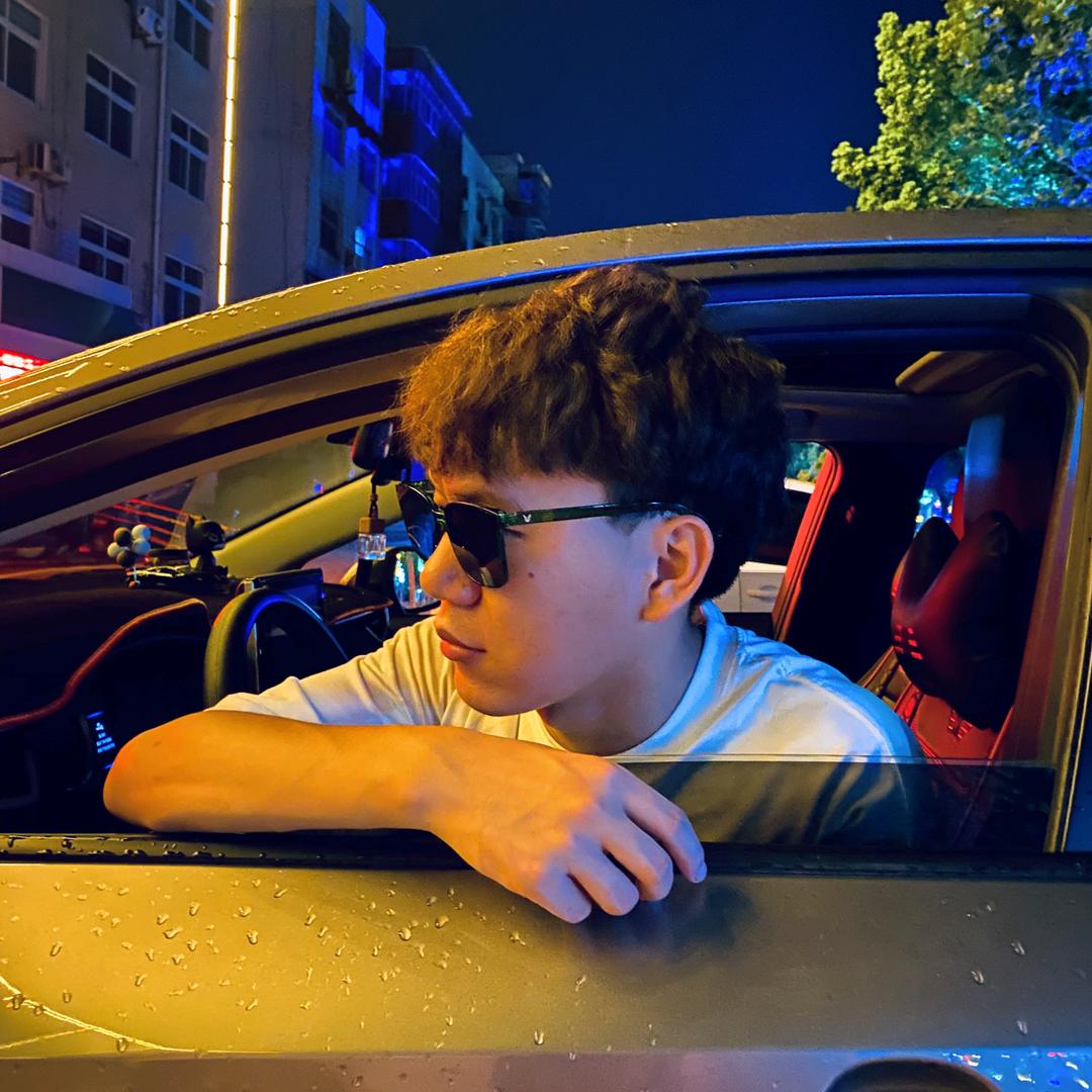 战神超🌀梦柯
