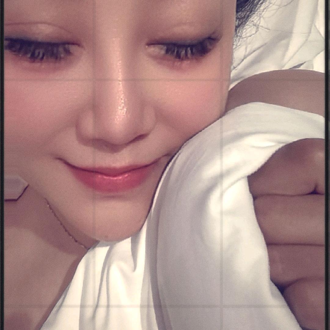 小二姐