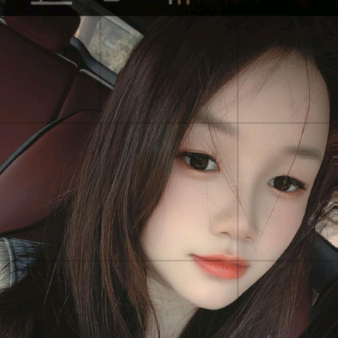 💞ঞ᭄删除过往໊ഒᩚ࿐