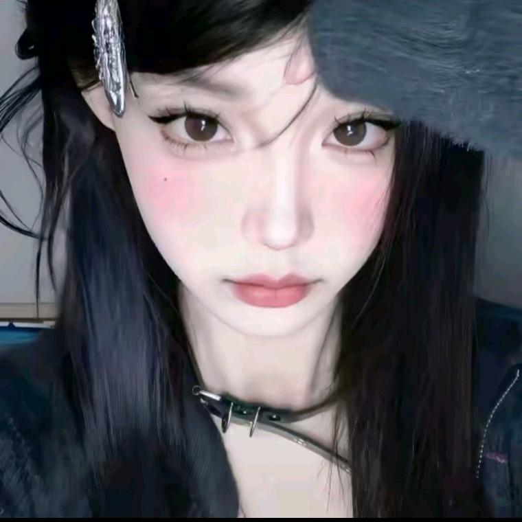 无敌小王