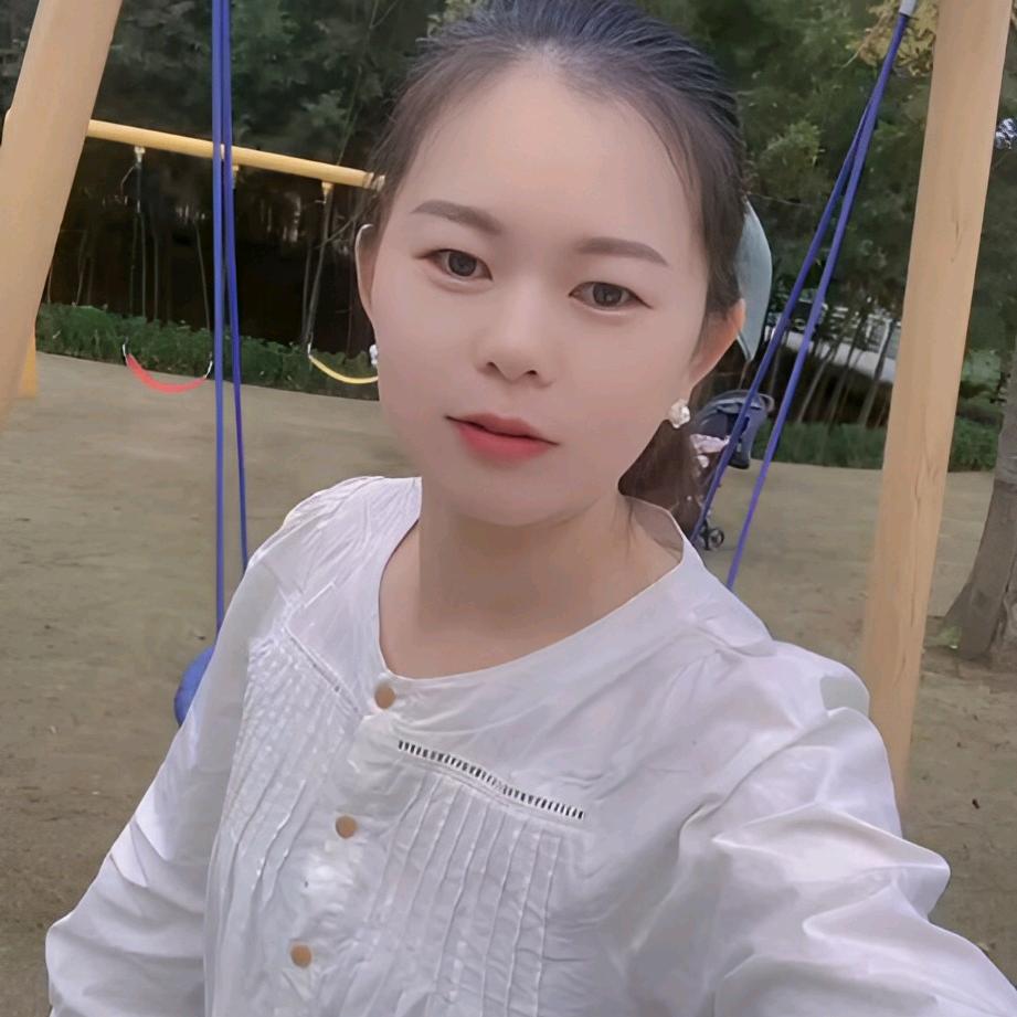 合肥  水泥黄沙（敏佳建材全城免费配送）
