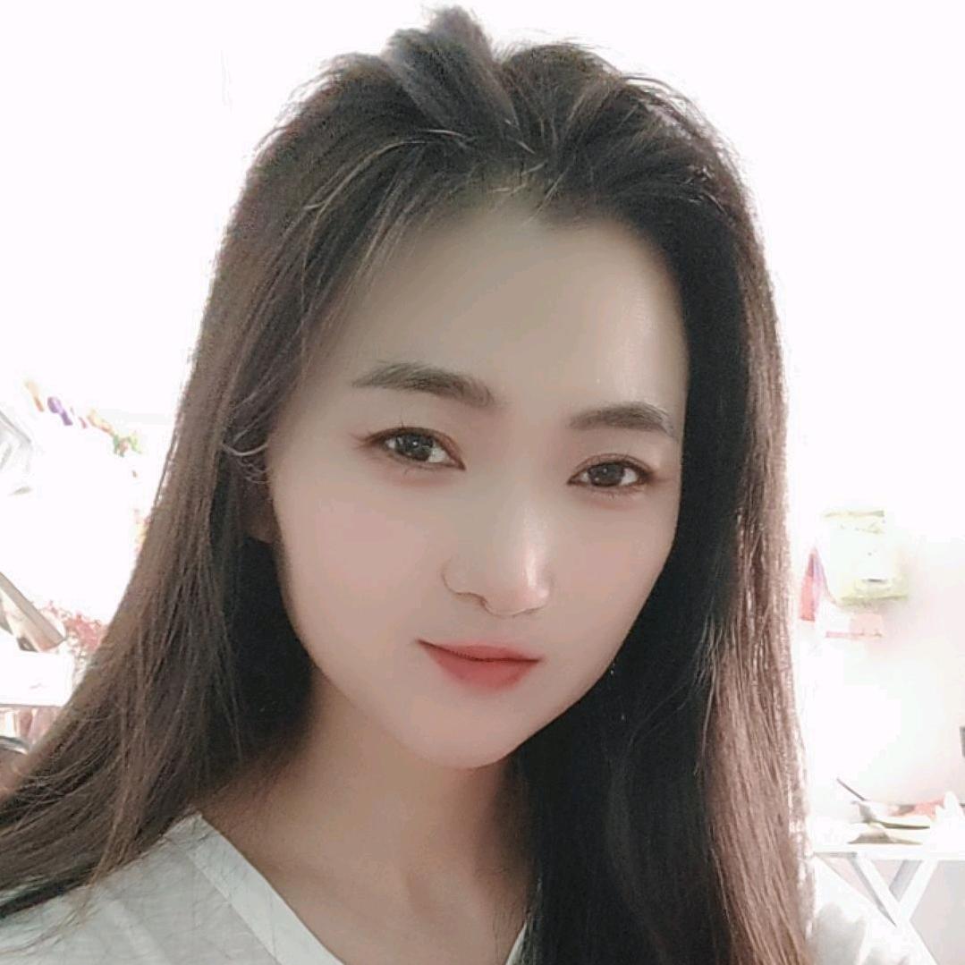 农村鱼姐姐