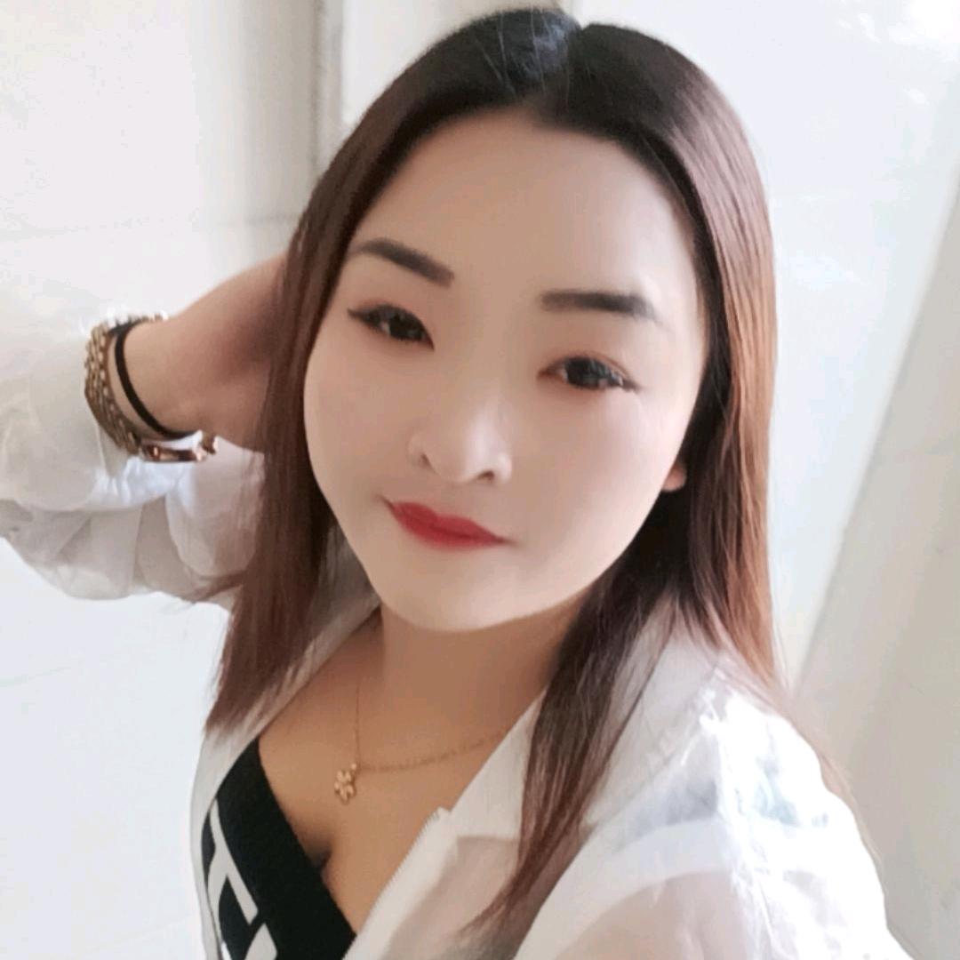 云南王二憨
