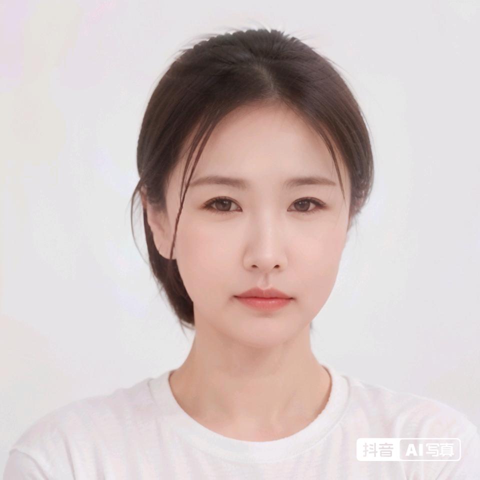 亮妈