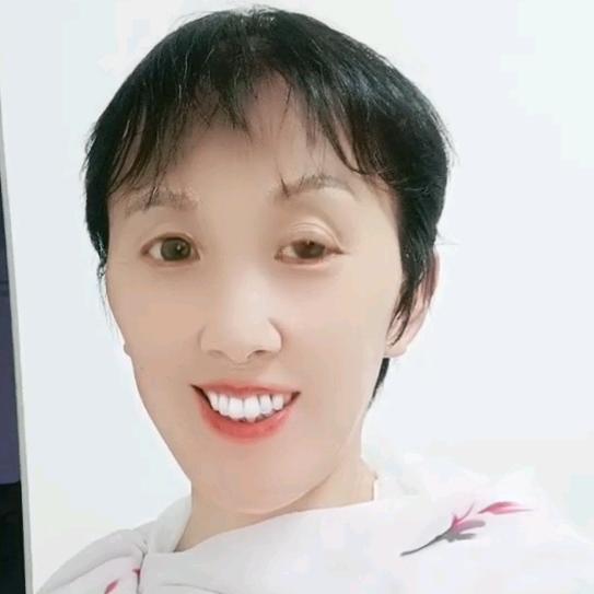 沈玉柠