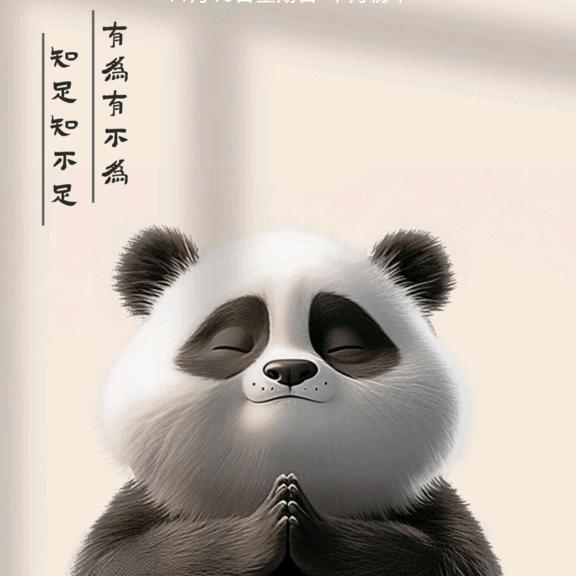 乐乐