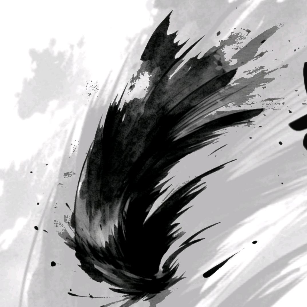 Shadow Dream 工作室