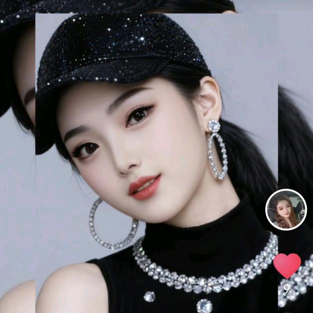 陵川简一装饰丽儿