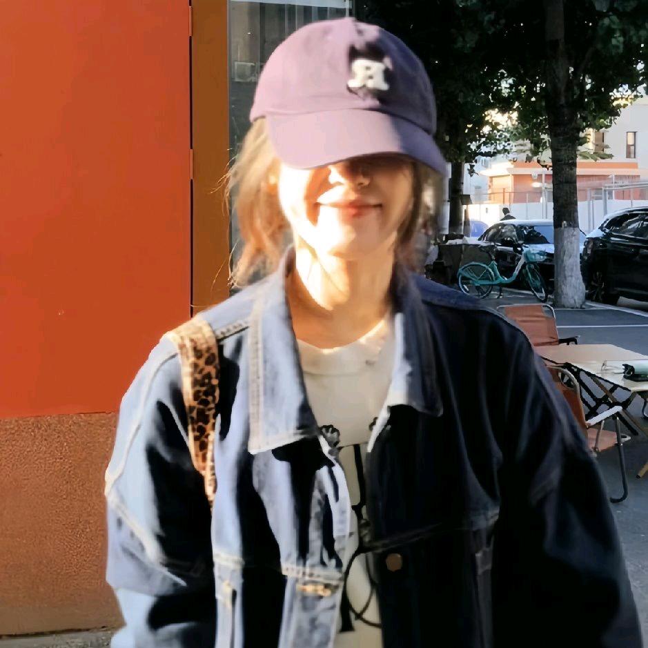 .𝓑𝓸𝓱𝓸🦀🦀