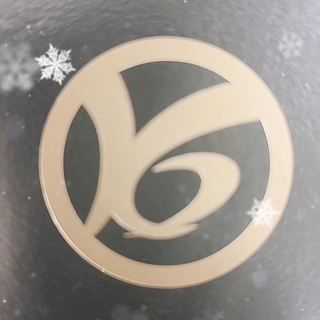 武义县显邦门业有限公司