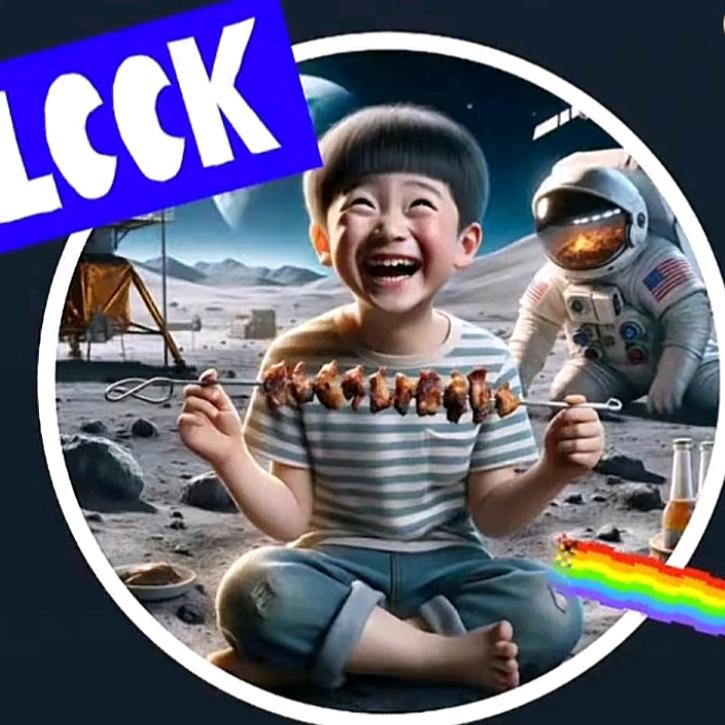 圥忈
