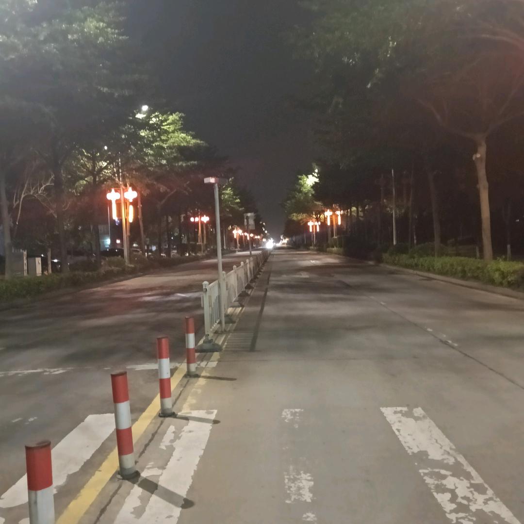 向幸福出发