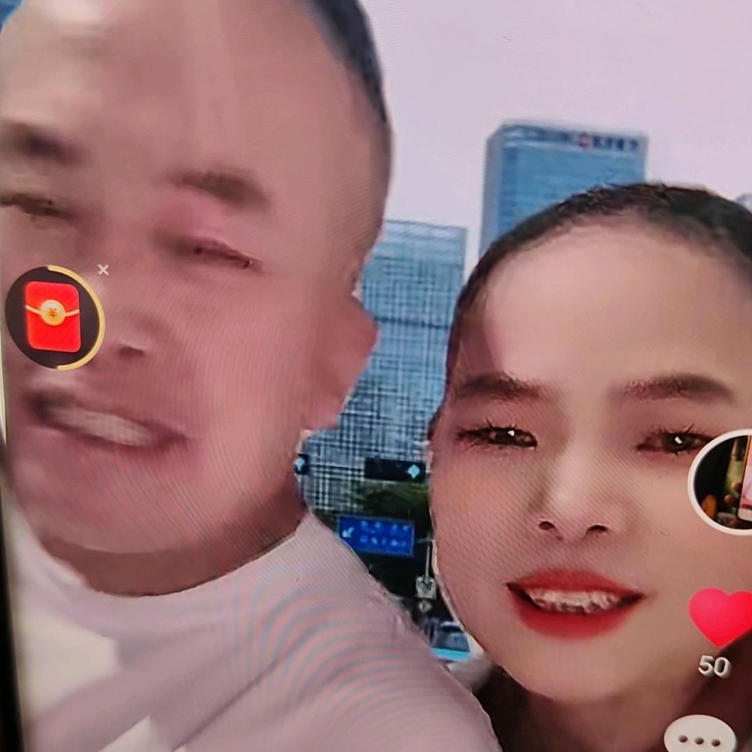 寻爱过此生