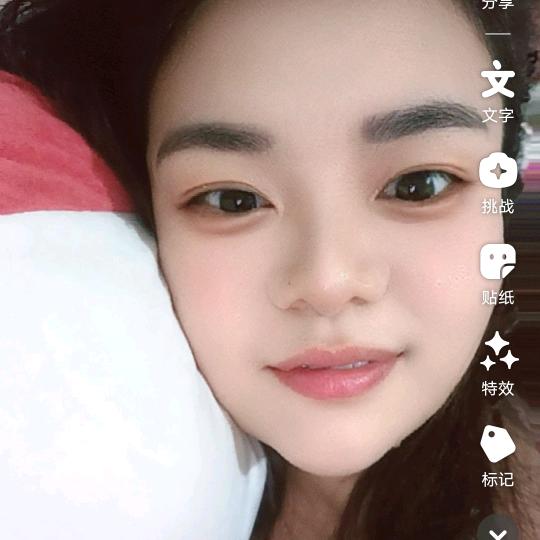 午后阳光)🌈