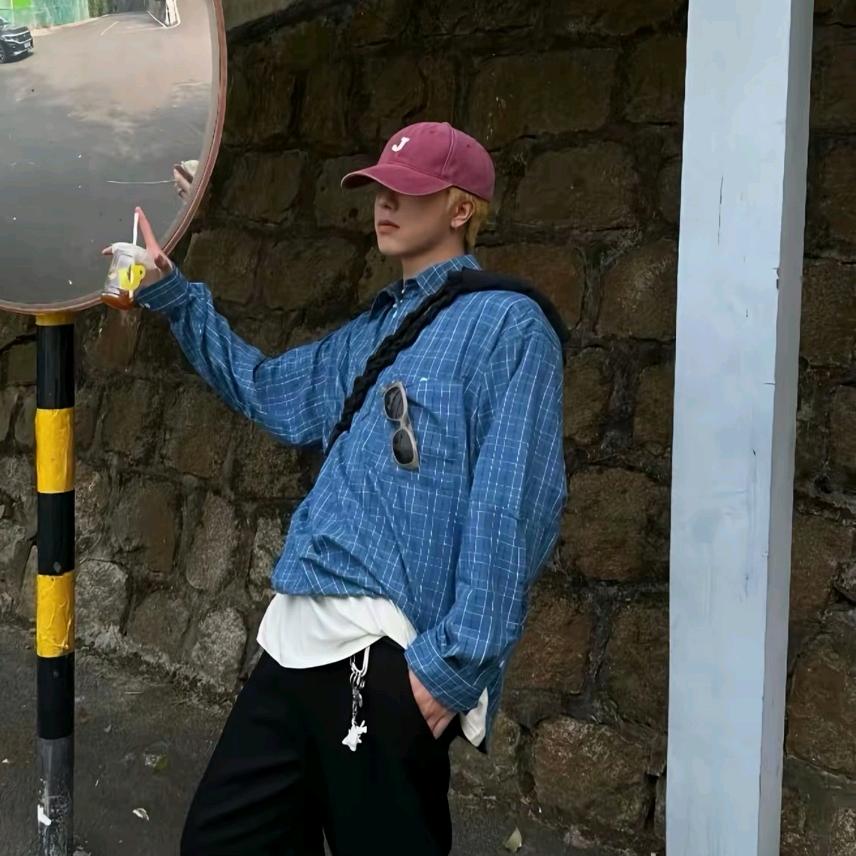 亮点李羊好物