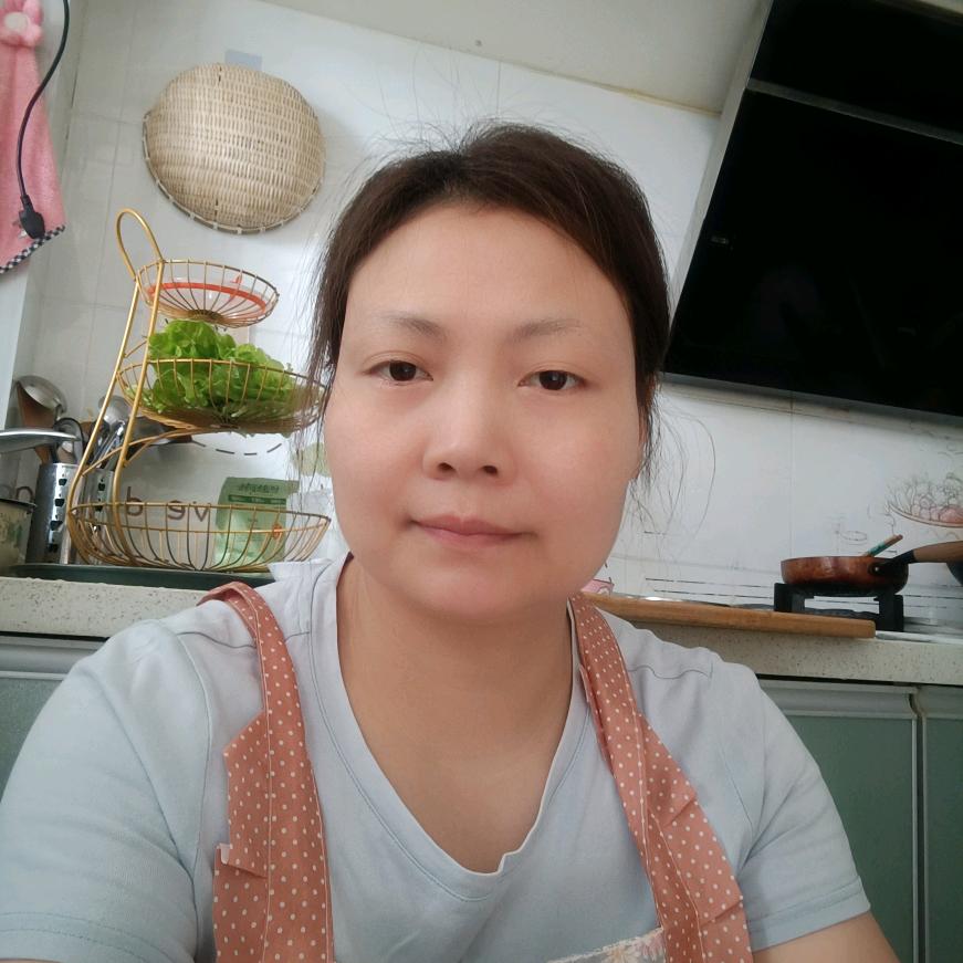 大萝