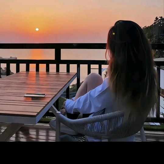 ꕥ᭄蜜💞茶ꦿᩚ࿐